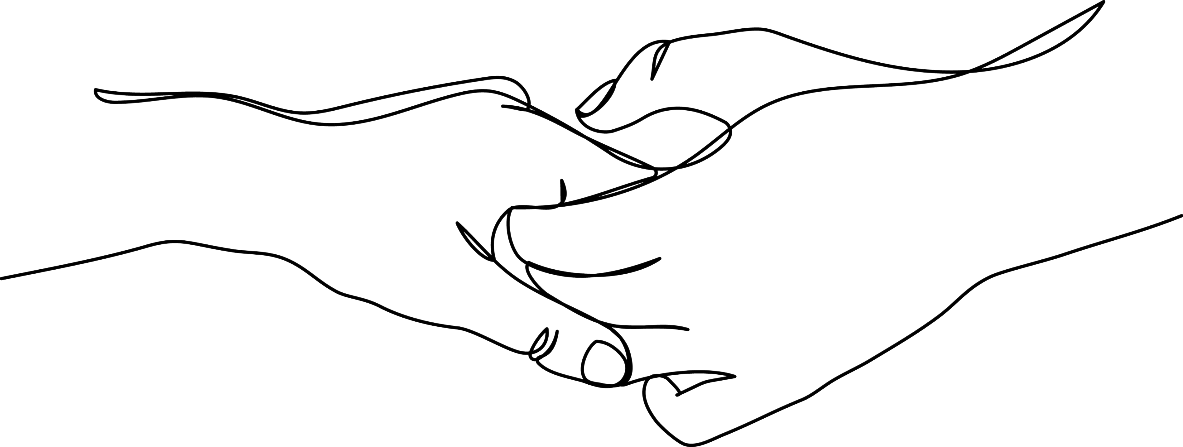 Avaleht - Elu dementsusega