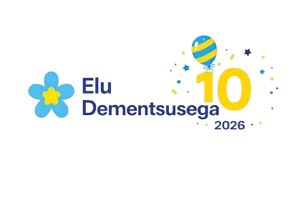 Elu_Dementsusega_10-