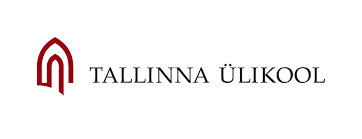 Tallinna_Ülikool