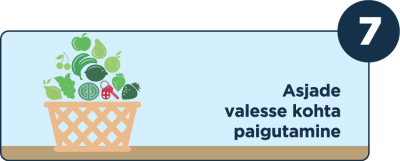 Dementsus slaid 7 Dementsus slaid 7